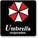 Umbrella Corp inc