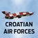 Croatian Air Forces