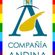Andina Company S.A