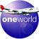 Oneworld Alliance