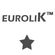 Eurolik