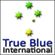 True Blue Holdings