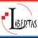 LIBERTAS Org