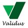 Validus Corporation