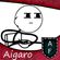 Aigaro