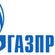eGazprom