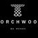Torchwood Four