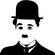 Spencer Chaplin