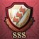 The SSS Guild