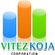 Vitez Koja Corporation