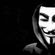 Anonymous Power