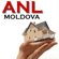 ANL Moldova
