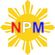 Neutral Philippines Movement