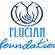fLucian Foundation