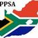 PPSA Media Department