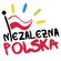 Niezalezna Polska