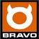 Bravo Industries