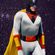 The Spaceghost