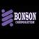BONSON Corporation