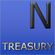 NS Treasury