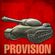Tank Commune Provision