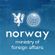 Norwegian Consulate