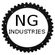 NG Industries