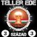 Teller Ede Corporation