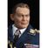 General Goering
