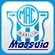 Massuia's Corporation