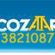 cozaar3821087