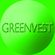 Greenvest