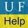 Ukrainian Foundation Help