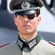 Colonel von Stauffenberg