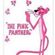 Mr Pink Panter