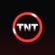 TNT Corp