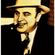 Alphonse Gabriel Al Capone