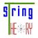 String.Theory