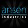 Ansen Industries
