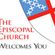 The Episcopal Church USA