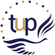 TUP Company HQ