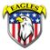 Eagles Militia Defense Fund