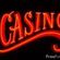 Casino Company SA