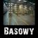 Basowy LTD