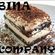 Bina Company