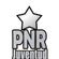 Juventud PNR