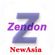 Zendon NewAsia