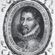 Jacobus Gallus Carniolus