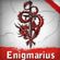 Enigmarius