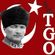 TurkishDelightTt